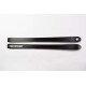 Ski Movement Alp Tracks 90 W 2026  - Ski sans fixations Femme