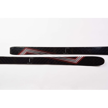 SKi Movement Alp Tracks 90 W 2025 