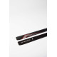 Ski Movement Alp Tracks 90 W 2026  - Ski sans fixations Femme