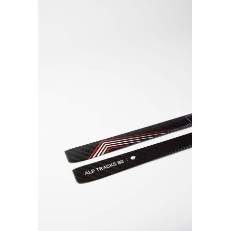 Ski Movement Alp Tracks 90 W 2026  - Ski sans fixations Femme