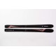 Ski Movement Alp Tracks 90 W 2026  - Ski sans fixations Femme
