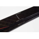 Ski Movement Alp Tracks 90 W 2026  - Ski sans fixations Femme