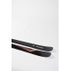 Ski Movement Alp Tracks 90 W 2026  - Ski sans fixations Femme