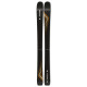 Ski Movement Alp Tracks 95 2026  - Ski sans fixations Homme