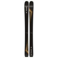 Ski Movement Alp Tracks 95 2026  - Ski sans fixations Homme