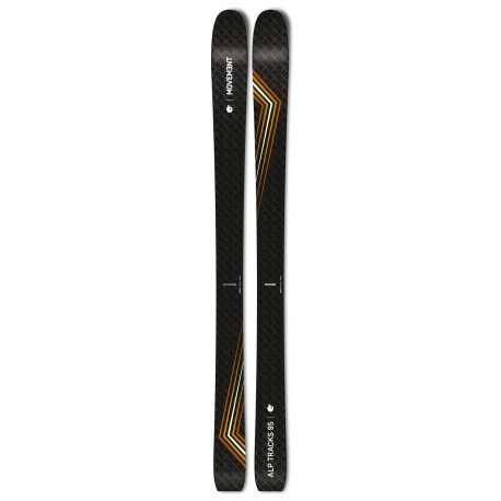 Ski Movement Alp Tracks 95 2026  - Ski sans fixations Homme