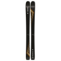 SKi Movement Alp Tracks 95 2025 