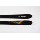 Ski Movement Alp Tracks 95 2026  - Ski sans fixations Homme