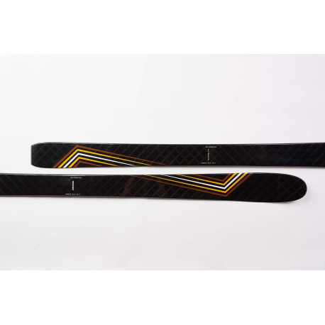 Ski Movement Alp Tracks 95 2026  - Ski sans fixations Homme