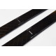 Ski Movement Alp Tracks 95 2026  - Ski sans fixations Homme