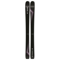 SKi Movement Alp Tracks 95 W 2025 