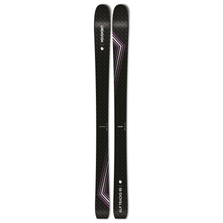 Ski Movement Alp Tracks 95 W 2026  - Ski sans fixations Femme