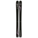 Ski Movement Alp Tracks 95 W 2026 