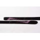 Ski Movement Alp Tracks 95 W 2026  - Ski sans fixations Femme