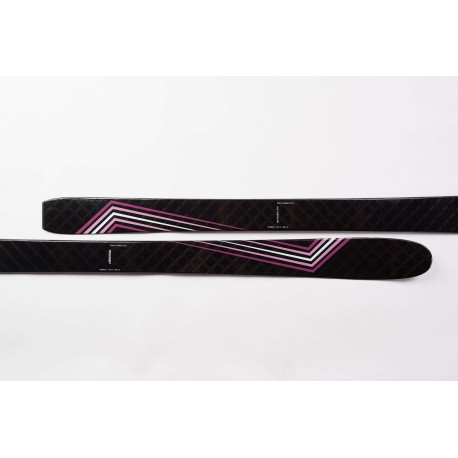 Ski Movement Alp Tracks 95 W 2026  - Ski sans fixations Femme
