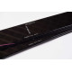 Ski Movement Alp Tracks 95 W 2026  - Ski sans fixations Femme