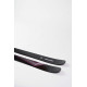 Ski Movement Alp Tracks 95 W 2026  - Ski sans fixations Femme