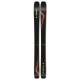 Ski Movement Alp Tracks 98 2026  - Ski sans fixations Homme