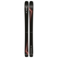 Ski Movement Alp Tracks 98 2026  - Ski sans fixations Homme