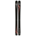 SKi Movement Alp Tracks 98 2025 