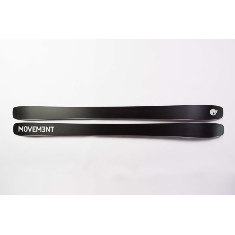Ski Movement Alp Tracks 98 2026  - Ski sans fixations Homme