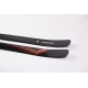 Ski Movement Alp Tracks 98 2026  - Ski sans fixations Homme
