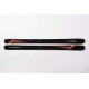 Ski Movement Alp Tracks 98 2026  - Ski sans fixations Homme