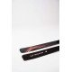 Ski Movement Alp Tracks 98 2026  - Ski sans fixations Homme