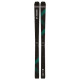 SKi Movement Fast 71 2025 
