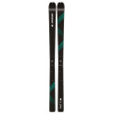 SKi Movement Fast 71 2025 