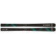 SKi Movement Fast 71 2025 