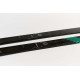 SKi Movement Fast 71 2025 