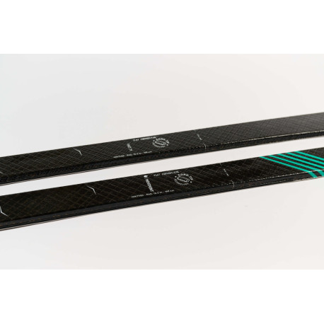 SKi Movement Fast 71 2025 