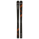 SKi Movement Fast 77 2025 
