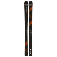 Ski Movement Fast 77 2025 