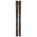 SKi Movement Fast 77 2025 