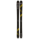 SKi Movement Fast 85 2025 