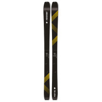 SKi Movement Fast 85 2025 
