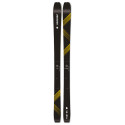 SKi Movement Fast 85 2025 