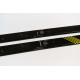 SKi Movement Fast 85 2025 