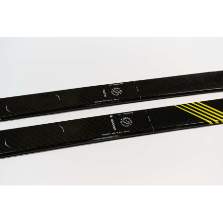 SKi Movement Fast 85 2025 