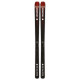 Ski Movement Race Pro 66 2025  - Ski Men ( without bindings )