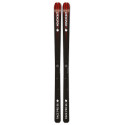 Ski Movement Race Pro 66 2025 