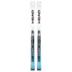 Ski Head Worldcup Rebels e.XSR 2025 