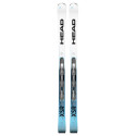 Ski Head Worldcup Rebels e.XSR 2025 