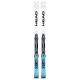 Ski Head Worldcup Rebels e.XSR 2025 