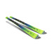 Ski Elan ACE SCX Fusion x + EMX 12.0 2023