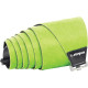 Elan Ripstick 104 Skins 2023