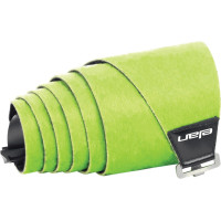 Elan Ripstick 104 Skins 2023