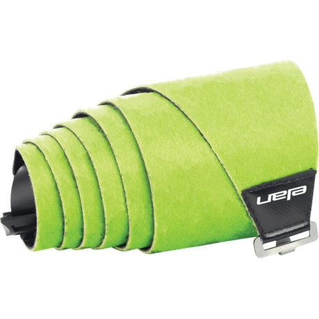 Elan Ripstick 104 Skins 2023